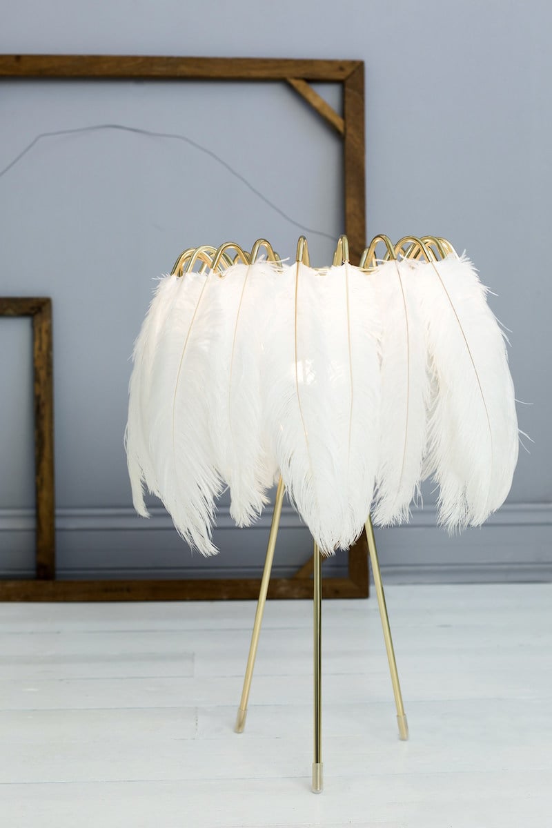 lampe-chevet-design-abat-jour-plumes-feather-lamp-by-mineheart