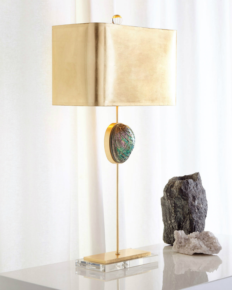 lampe-chevet-design-chic-pierre-precieuse-abalone-buffet-lamp-via-horchow
