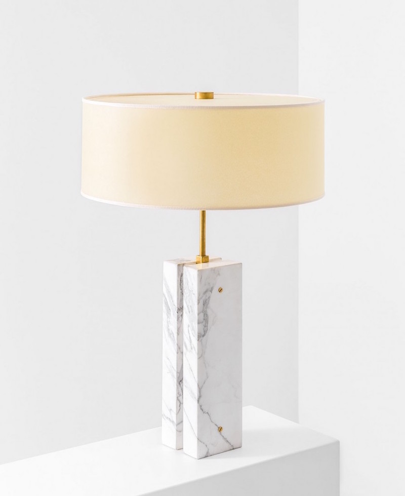 lampe-chevet-design-elegant-pied-marbre-lampada-060-by-dimore-studio