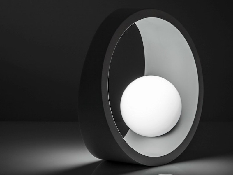 lampe-chevet-design-moderne-tenue-led-aluminium-table-lamp-ilide