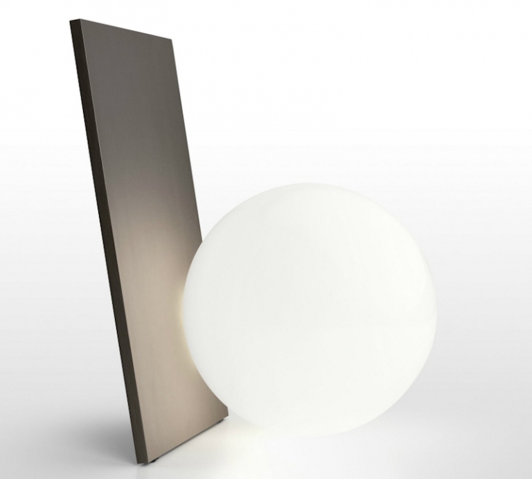 lampe-chevet-design-ultra-moderne-extra-t-night-lamp-by-flos