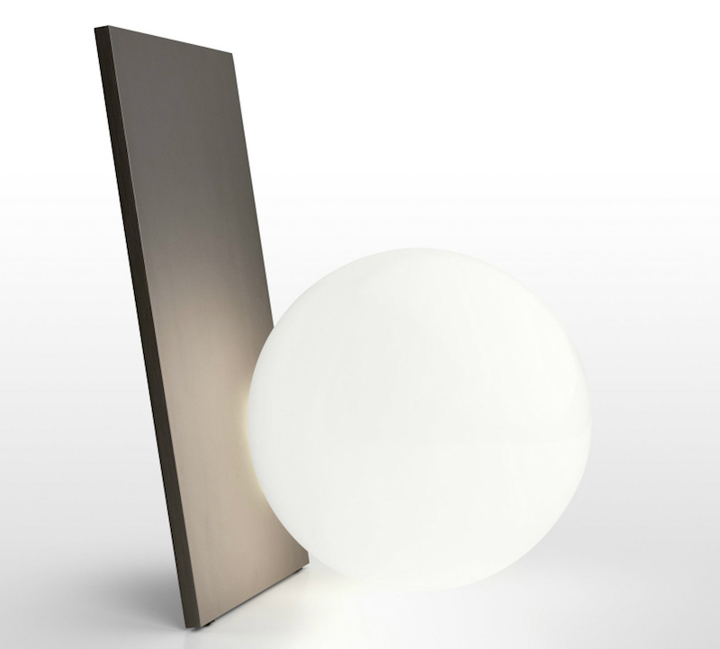 lampe-chevet-design-ultra-moderne-extra-t-night-lamp-by-flos