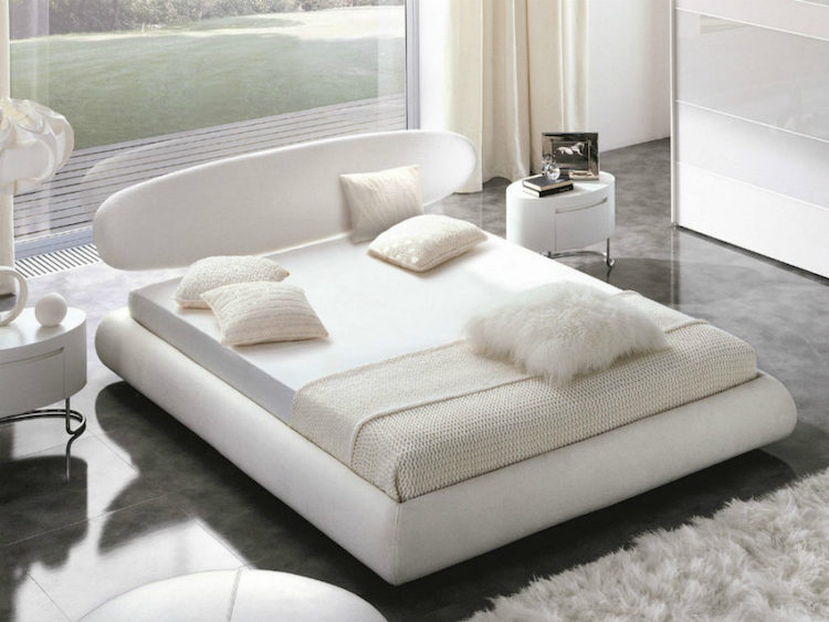 lits-design-tapisse-blanc-tete-lit-decorative-literie-blanche-nuba-misuraemme