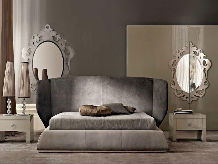 lits-design-tapisse-gris-tete-lit-decorative-martin-dolfi