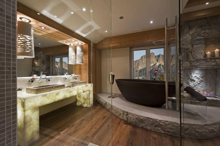 meuble-salle-de-bain-pierre-naturelle-onyx-retroeclaire-vasque-poser-pierre