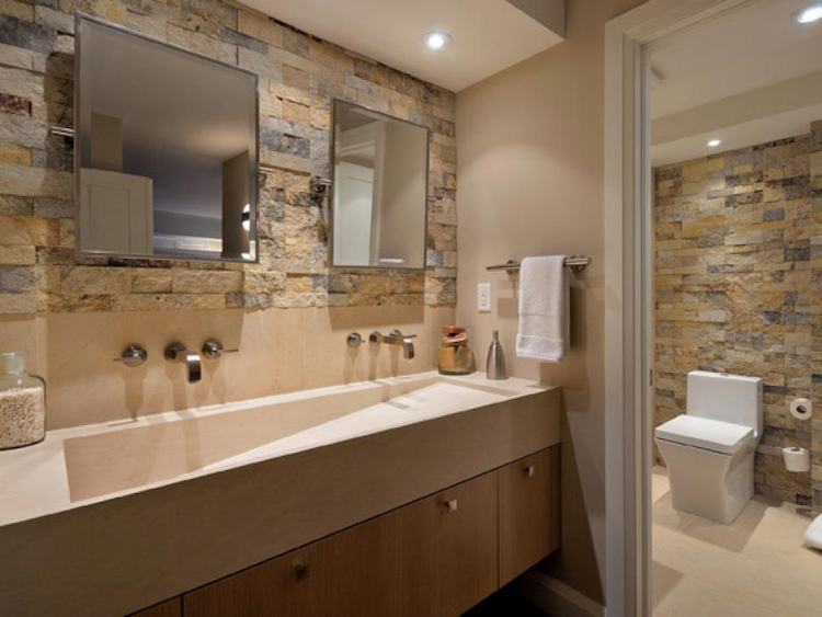 meuble-salle-de-bain-pierre-naturelle-taupe-meuble-sous-vasque-bois-pierre-parement