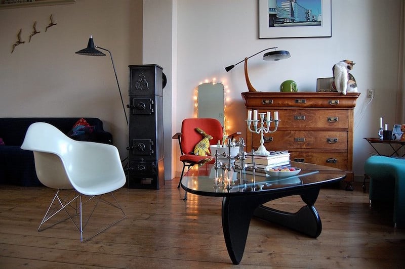 meubles-anciens-meubles-vintage-meubles-modernes-salon-artistique
