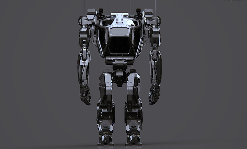 robot-humanoide-4-metres-haut-hankook-mirae-technology-vitaly-bulgarov