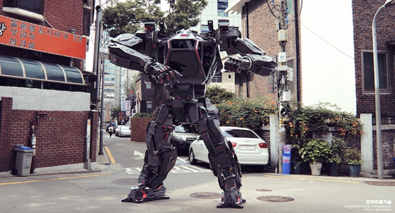 robot-humanoide-geant-method-2-sud-coreen-hankook-mirae-technology