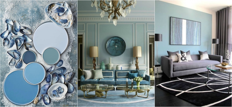 tendance-couleur-interieur-2017-bleu-pigeon-blue-vert-bleu-horizon-salon
