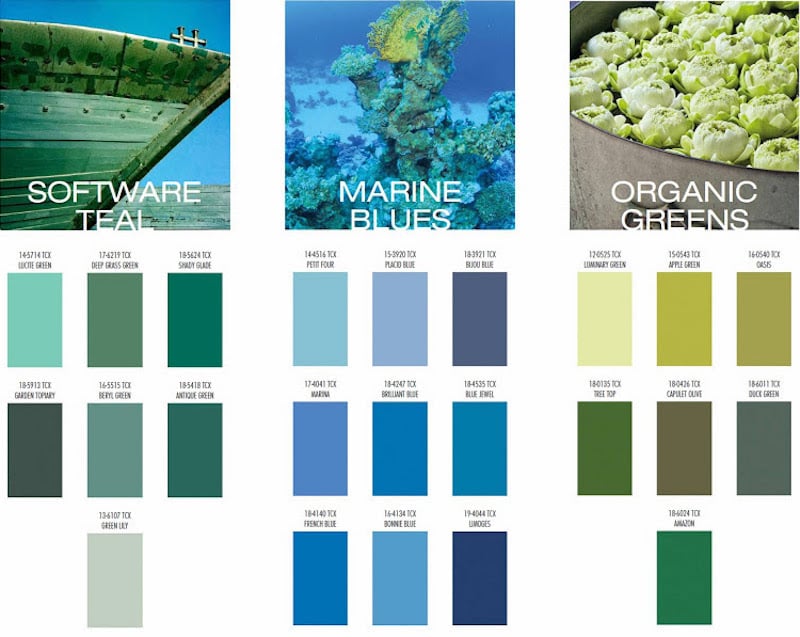 tendance-couleur-interieur-2017-vert-turquoise-bleu-ocean-vert-clair