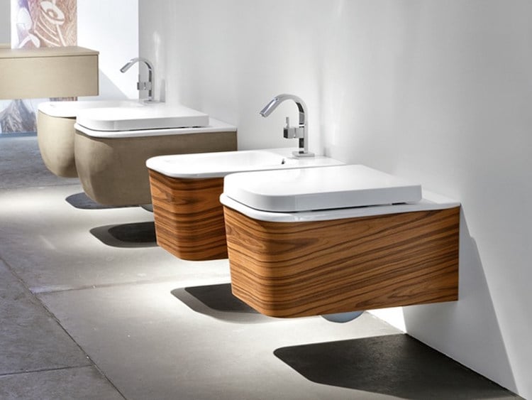 toilette-suspendu-design-cono-edone-agora-group