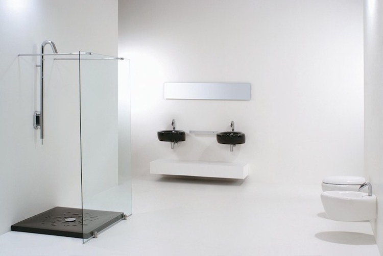 toilette-suspendu-design-bidet-suspendu-touch-gsg-ceramic-design