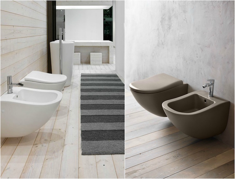 toilette-suspendu-design-blanc-girs-fluid-ceramica-cielo