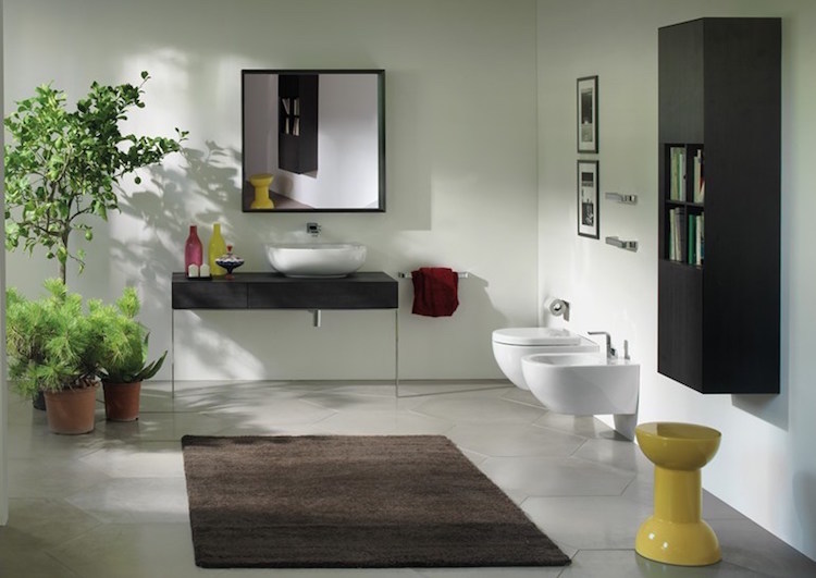 toilette-suspendu-design-collection-app-ceramica-flaminia
