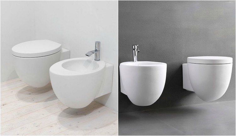 toilette-suspendu-design-cuvette-ronde-legiare-ceramica-cielo