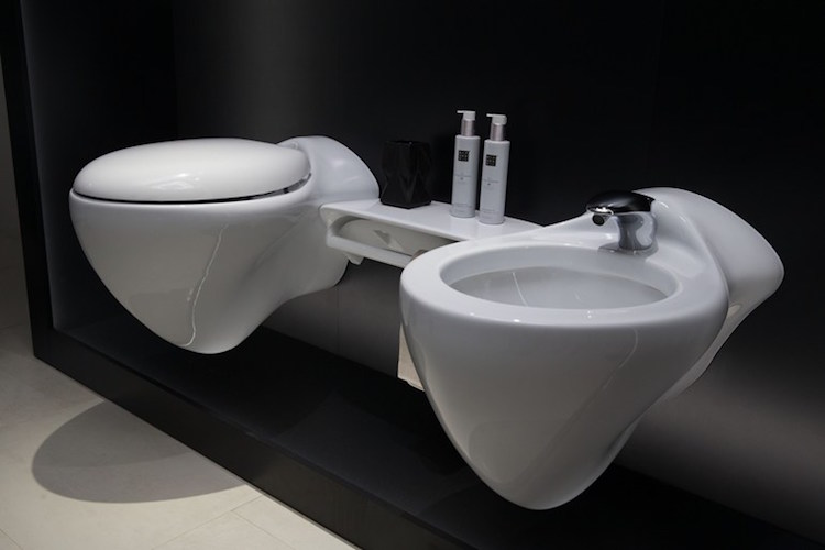 toilette-suspendu-design-etagere-appoint-vitae-noken-design