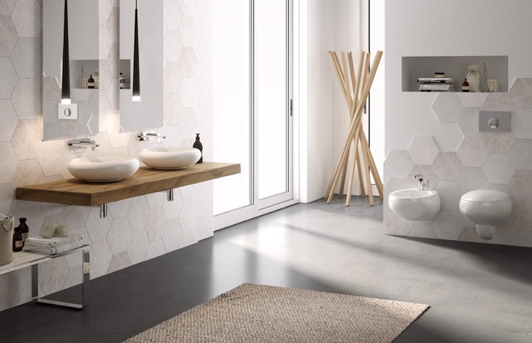 toilette-suspendu-design-forme-ronde-vasque-ronde-collection-tao