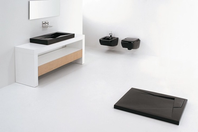 toilette-suspendu-design-noir-lilac-gsg-ceramic-design