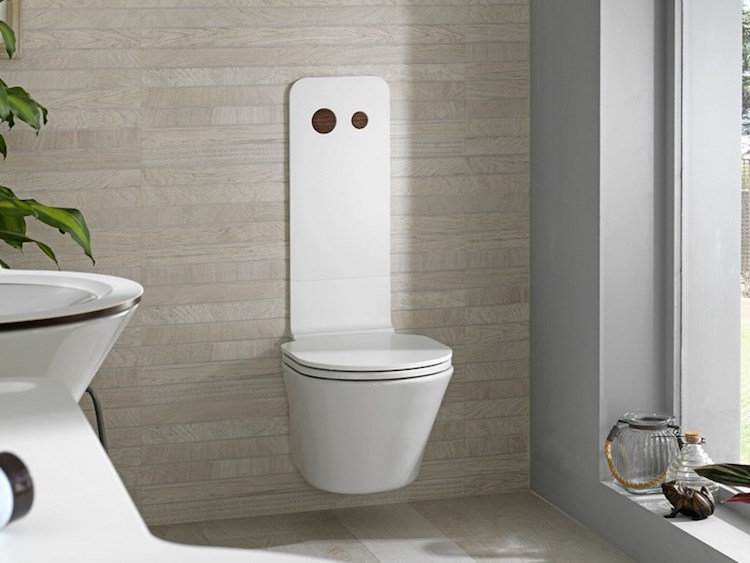 toilette-suspendu-design-papier-peint-imitation-bois-mood-noken-design