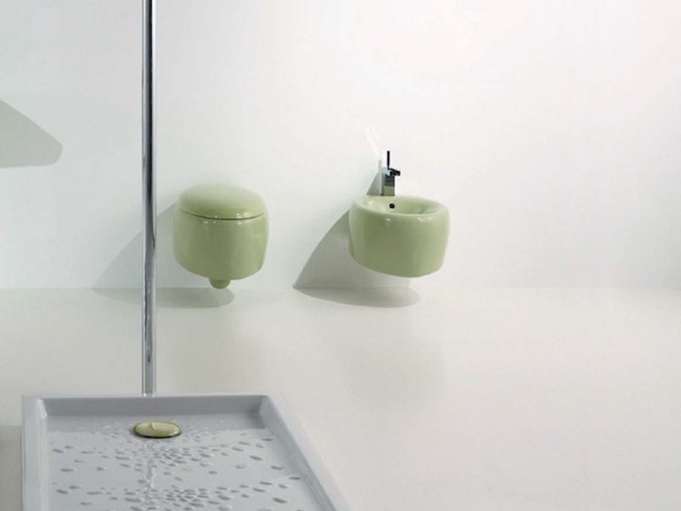 toilette-suspendu-design-vert-sauge-touch-gsg-ceramic-design