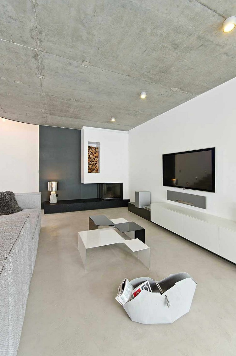 tout-savoir-beton-sol-meubles-futuristes-plafond