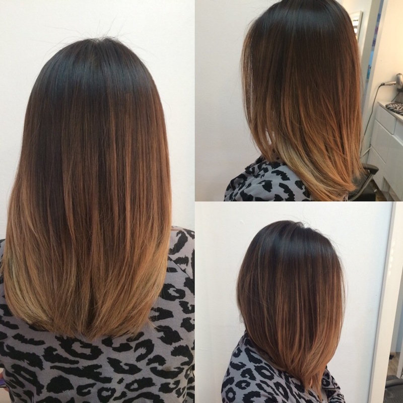 image result for blunt bangs and balayage coiffure coiffures m 232 ches et beaut 233 balayage ombr 233 blond id 233 es 2017 pour tout type et longueur de cheveux image result for blunt bangs and balayage coiffure coiffures m 232 ches et beaut 233 balayage ombr 233 blond id 233 es 2017 pour tout type et longueur de cheveux