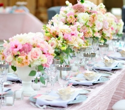 composition-florale-mariage-ambiance-champêtre-printemps