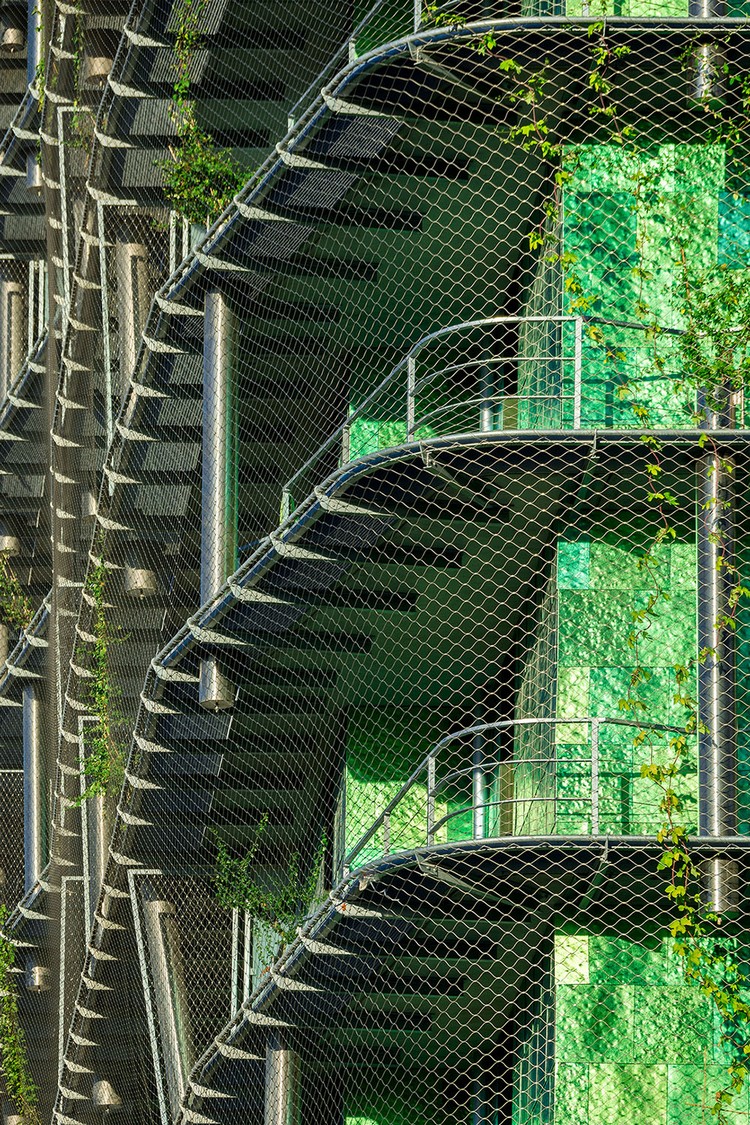 facade-vegetalisee-biodiversite-mur-vegetal-idees-terrasse
