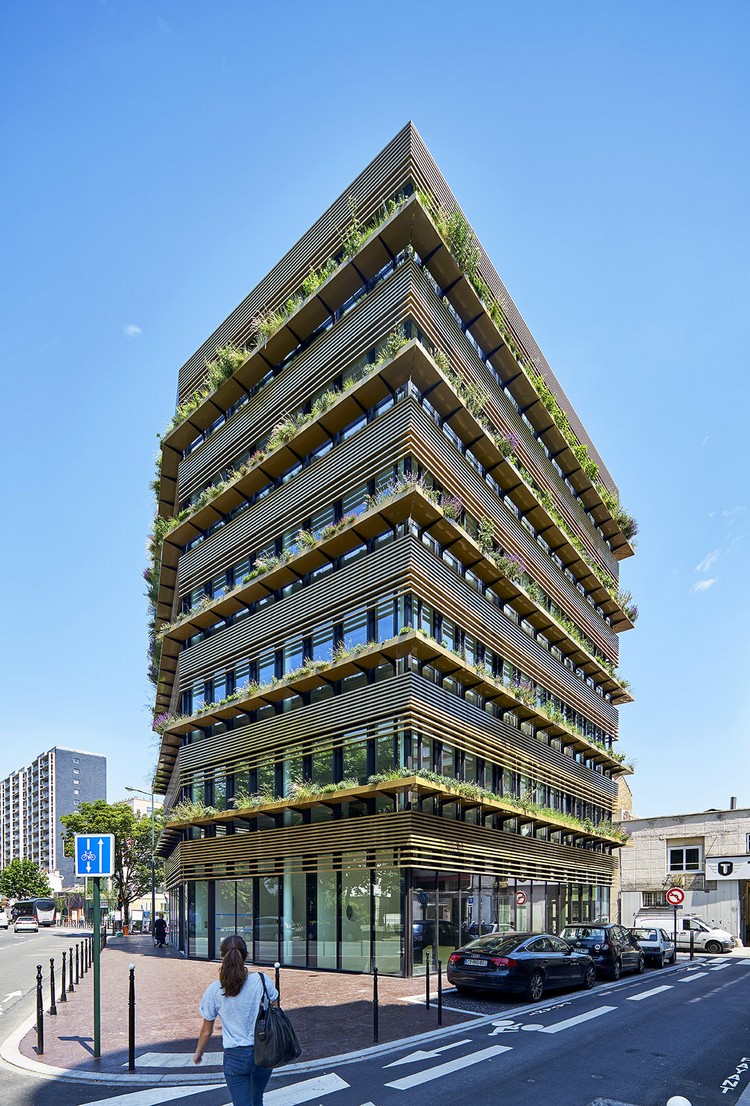 façade-végétalisée-immeuble-logements-bureaux.