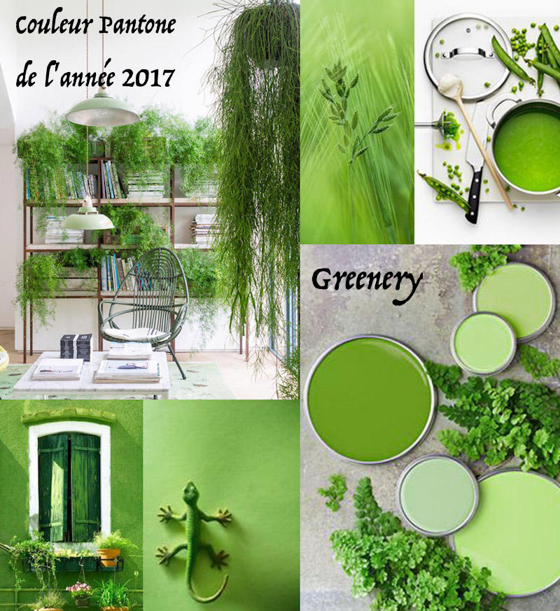 idee-decoration-peinture-salon-pantone-annee-2017-greenery