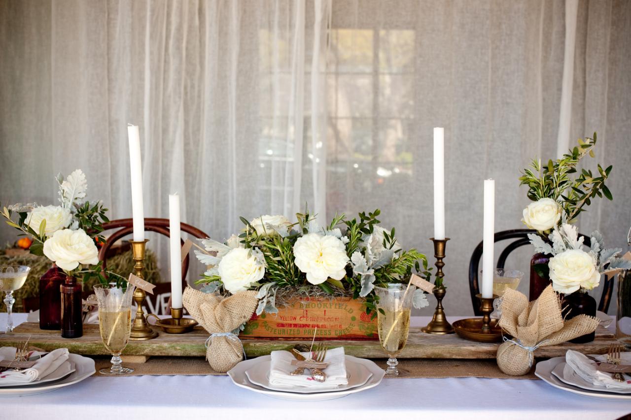 mariage-champêtre-chic-chadelle-décoration-table