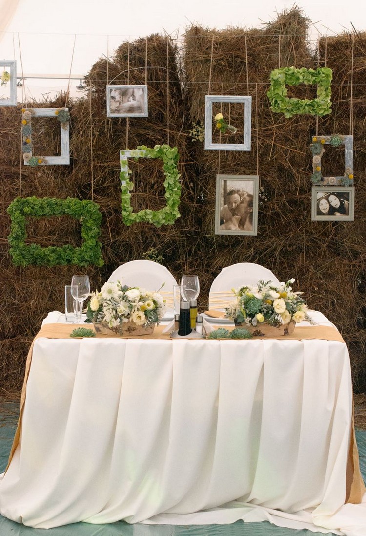 mariage-champêtre-chic-idées-décoration-touches-végétales