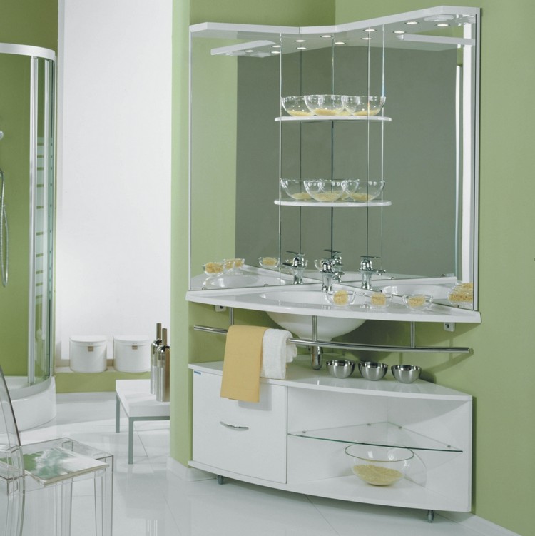 meuble-salle-bain-moderne-angle-optimiser-espace-chaises-acrylique-transparent