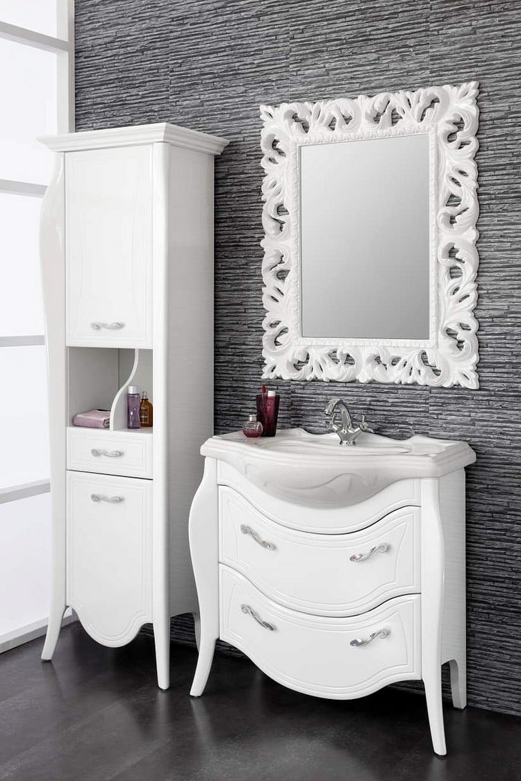 meuble-salle-bain-moderne-miroir-art-deco-meubles-blanc-neige