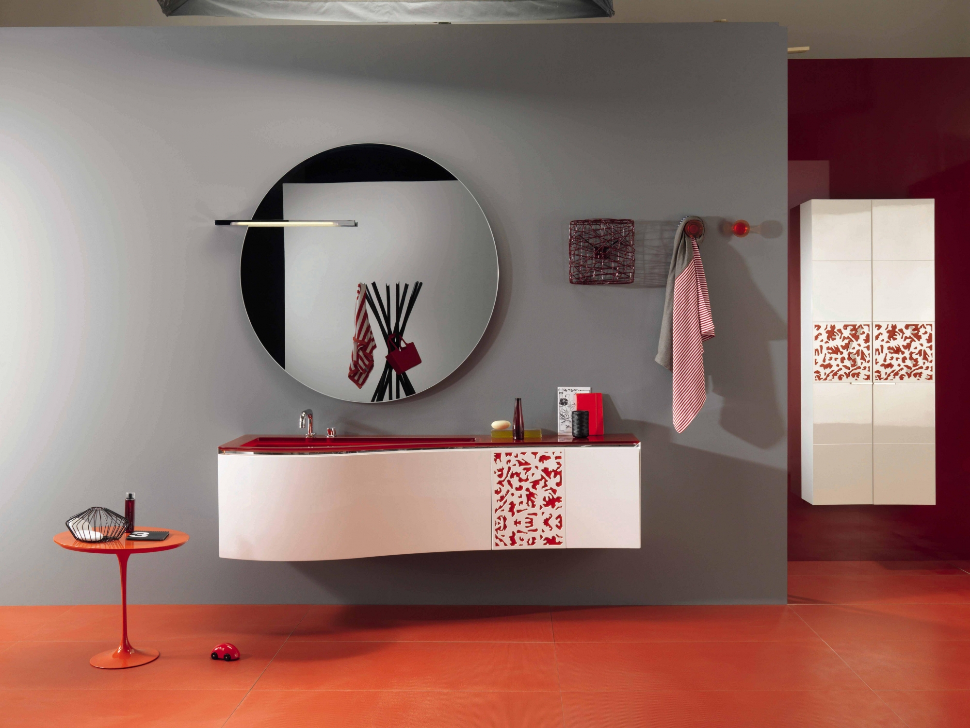 meuble-salle-bain-moderne-regia-batic-italie-idees-amenagement