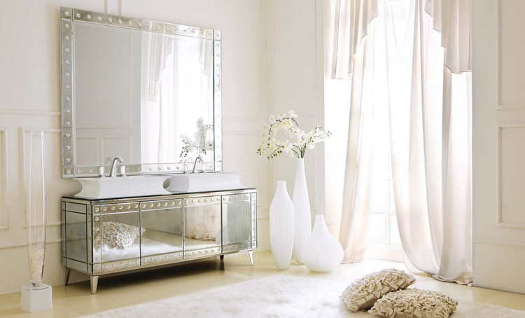 meuble-salle-bain-moderne-rivoli-miroirs-ambiance-bois-blanc-neige