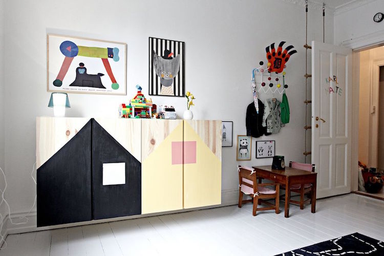 astuces-rangement-organisation-espace-chambre-enfant