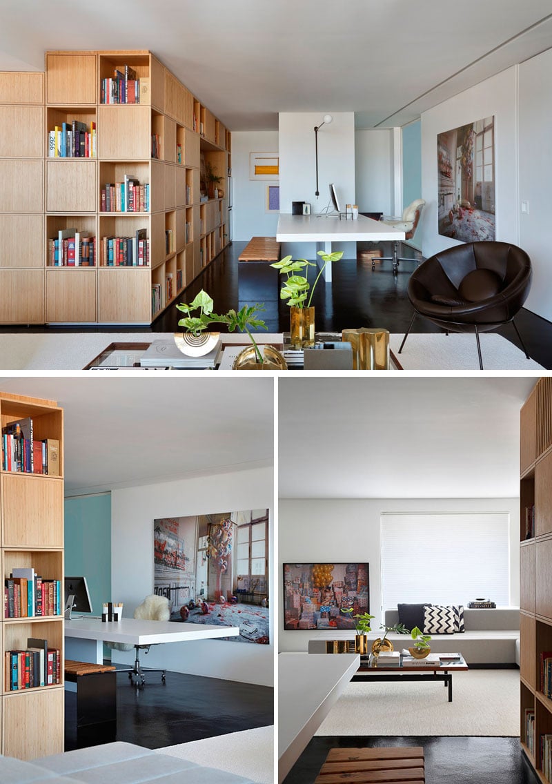 bibliotheque-separation-bureau-maison-appartement-design