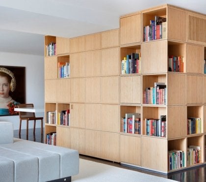 bibliotheque-separation-cubes-rangement-design