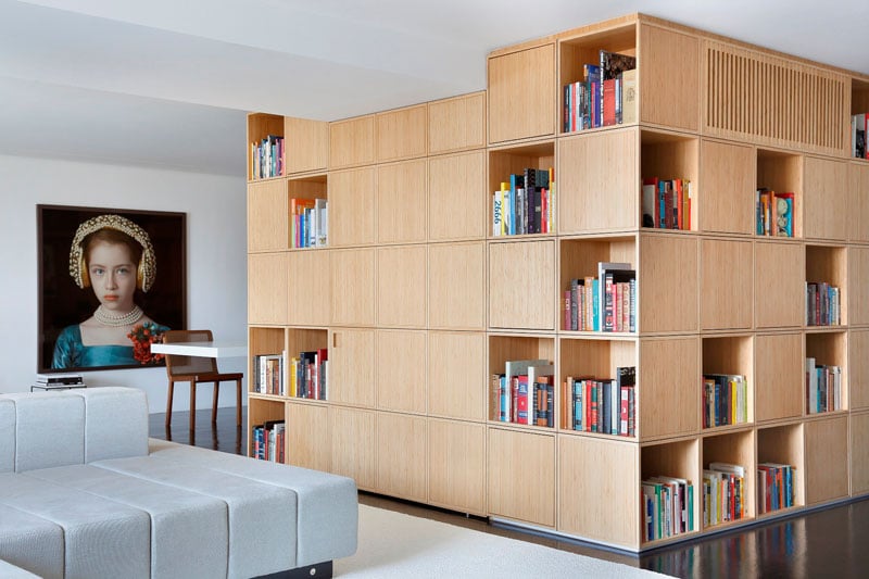 bibliotheque-separation-cubes-rangement-design
