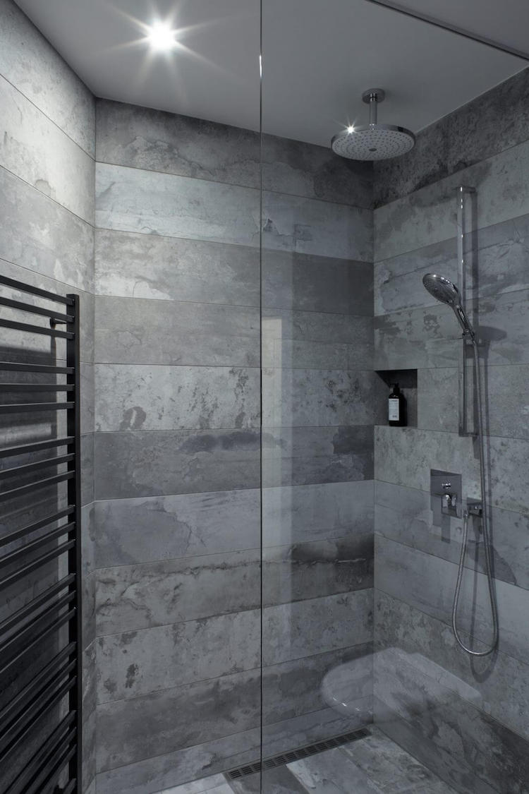 carrelage-effet-beton-salle-bain-douche-italienne