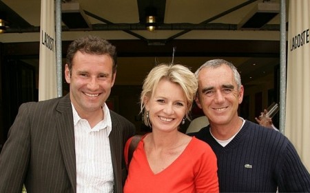 coiffure-sophie-davant-idées-brushing-naturel-cheveux-blonds