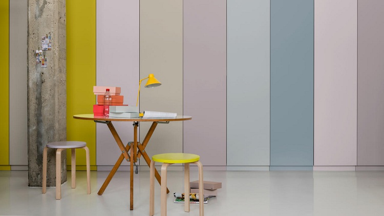 quelle couleur pour agrandir une pièce ? les meilleures astuces déco - Pour Agrandir Une Piece Quelle Couleur quelle couleur pour agrandir une pièce ? les meilleures astuces déco - Pour Agrandir Une Piece Quelle Couleur