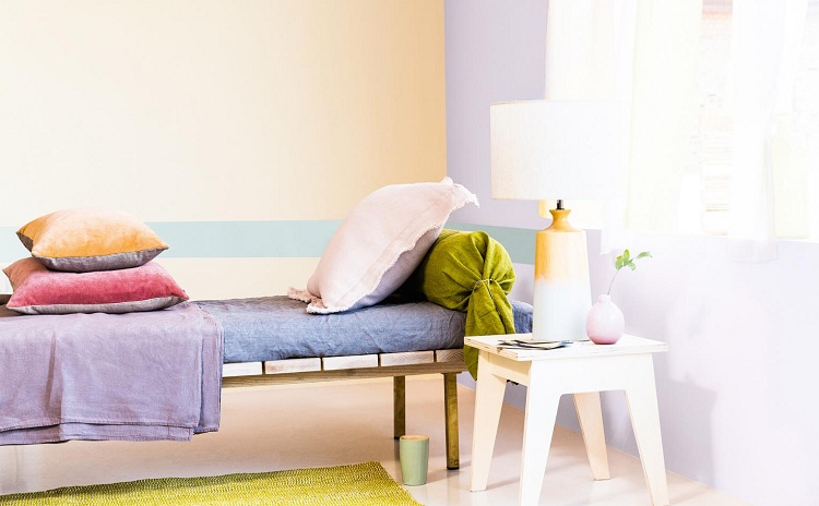 quelle couleur pour agrandir une pièce ? les meilleures astuces déco - Pour Agrandir Une Piece Quelle Couleur quelle couleur pour agrandir une pièce ? les meilleures astuces déco - Pour Agrandir Une Piece Quelle Couleur