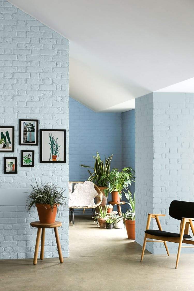 quelle couleur pour agrandir une pièce ? les meilleures astuces déco - Pour Agrandir Une Piece Quelle Couleur quelle couleur pour agrandir une pièce ? les meilleures astuces déco - Pour Agrandir Une Piece Quelle Couleur
