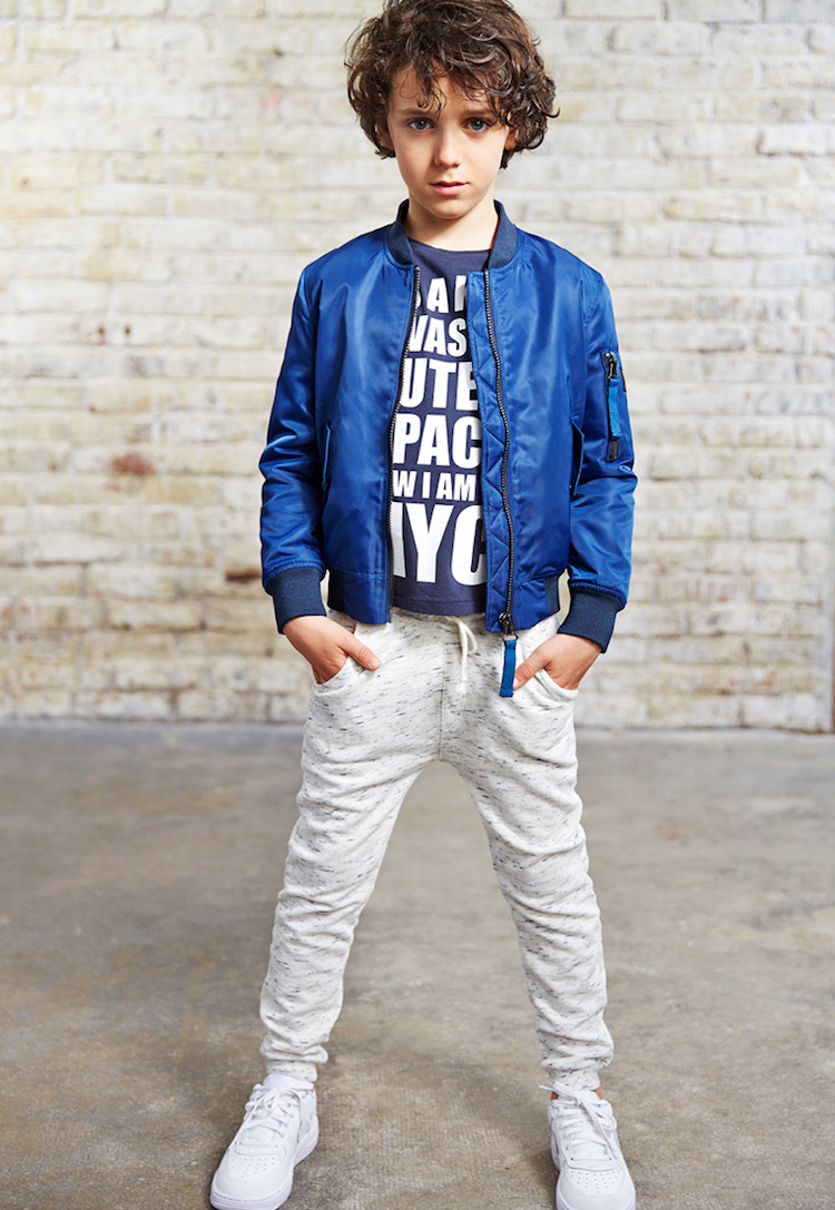 coupe de cheveux pour enfants - cheveux bouclés mi-longs coupe de cheveux pour enfants-coupe-garçon-cheveux-bouclés-mi-longs