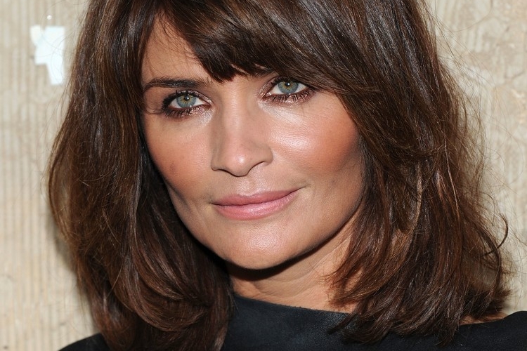 Coupe dégradé femme pour une chevelure glamour, comment l'adopter?