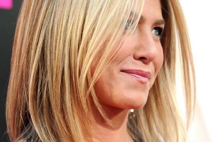 Coupe dégradé femme pour une chevelure glamour, comment l'adopter?