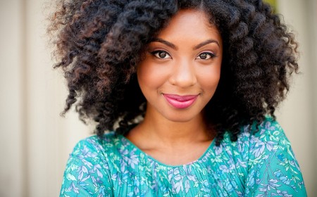 crochet braids-afro-cheveux-crépus-frisés-mi-longs